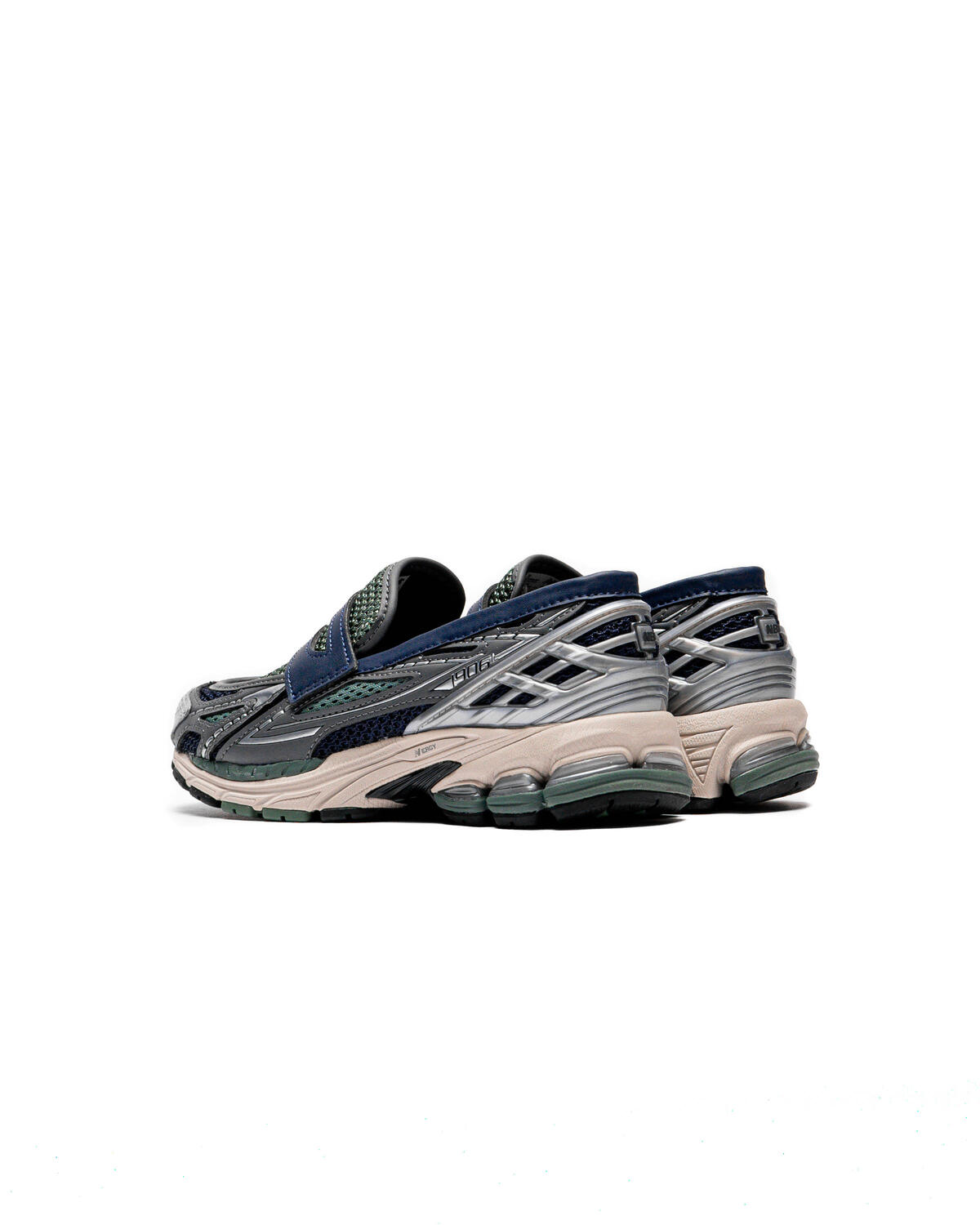 New Balance U1906LOA | U1906LOA | AFEW STORE